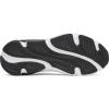 image:imageUnder Armour Mens Charged Rogue 6 Running Shoes001 BlackBlackWhite