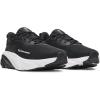 image:imageUnder Armour Mens Charged Rogue 6 Running Shoes001 BlackBlackWhite