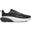image:imageUnder Armour Mens Charged Rogue 6 Running Shoes001 BlackBlackWhite