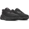 image:imageUnder Armour Mens Charged Rogue 6 Running Shoes002 BlackBlackBlack