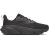image:imageUnder Armour Mens Charged Rogue 6 Running Shoes002 BlackBlackBlack