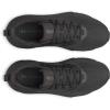 image:imageUnder Armour Mens Charged Rogue 6 Running Shoes002 BlackBlackBlack