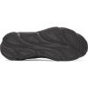 image:imageUnder Armour Mens Charged Rogue 6 Running Shoes002 BlackBlackBlack