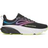 image:imageUnder Armour Mens Charged Rogue 6 Running Shoes003 BlackCapriHigh Vis Yellow