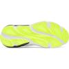image:imageUnder Armour Mens Charged Rogue 6 Running Shoes003 BlackCapriHigh Vis Yellow