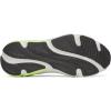 image:imageUnder Armour Mens Charged Rogue 6 Running Shoes004 BlackAnthraciteLumos Lime