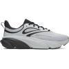 image:imageUnder Armour Mens Charged Rogue 6 Running Shoes011 Mod GrayBlackMetallic Gun Metal