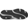 image:imageUnder Armour Mens Charged Rogue 6 Running Shoes011 Mod GrayBlackMetallic Gun Metal