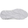 image:imageUnder Armour Mens Charged Rogue 6 Running Shoes100 WhiteWhiteWhite