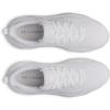 image:imageUnder Armour Mens Charged Rogue 6 Running Shoes100 WhiteWhiteWhite