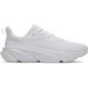 image:imageUnder Armour Mens Charged Rogue 6 Running Shoes100 WhiteWhiteWhite