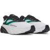 image:imageUnder Armour Mens Charged Rogue 6 Running Shoes101 WhiteGreen ModeBlack