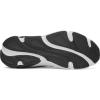 image:imageUnder Armour Mens Charged Rogue 6 Running Shoes101 WhiteGreen ModeBlack
