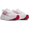 image:imageUnder Armour Mens Charged Rogue 6 Running Shoes102 WhiteWhiteRed