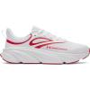 image:imageUnder Armour Mens Charged Rogue 6 Running Shoes102 WhiteWhiteRed