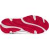 image:imageUnder Armour Mens Charged Rogue 6 Running Shoes102 WhiteWhiteRed
