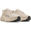 image:imageUnder Armour Mens Charged Rogue 6 Running Shoes299 City KhakiKhaki BaseBlack