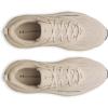 image:imageUnder Armour Mens Charged Rogue 6 Running Shoes299 City KhakiKhaki BaseBlack