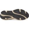image:imageUnder Armour Mens Charged Rogue 6 Running Shoes299 City KhakiKhaki BaseBlack