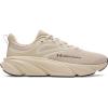 image:imageUnder Armour Mens Charged Rogue 6 Running Shoes299 City KhakiKhaki BaseBlack