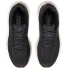 image:imageUnder Armour Mens HOVR Sonic 7001 BlackStoneAnthracite