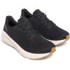image:imageUnder Armour Mens HOVR Sonic 7001 BlackStoneAnthracite
