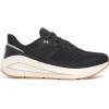 image:imageUnder Armour Mens HOVR Sonic 7001 BlackStoneAnthracite