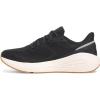 image:imageUnder Armour Mens HOVR Sonic 7001 BlackStoneAnthracite