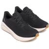 image:imageUnder Armour Mens HOVR Sonic 7024 Titan GrayStoneCastlerock