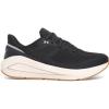 image:imageUnder Armour Mens HOVR Sonic 7024 Titan GrayStoneCastlerock