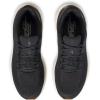 image:imageUnder Armour Mens HOVR Sonic 7024 Titan GrayStoneCastlerock