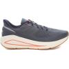 image:imageUnder Armour Mens HOVR Sonic 7044 Downpour GrayWhite QuartzMidnight Navy
