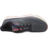 image:imageUnder Armour Mens HOVR Sonic 7044 Downpour GrayWhite QuartzMidnight Navy