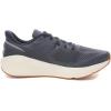 image:imageUnder Armour Mens HOVR Sonic 7044 Downpour GrayWhite QuartzMidnight Navy