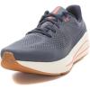 image:imageUnder Armour Mens HOVR Sonic 7044 Downpour GrayWhite QuartzMidnight Navy
