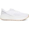 image:imageUnder Armour Mens HOVR Sonic 7100 WhiteWhiteWhite