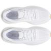 image:imageUnder Armour Mens HOVR Sonic 7100 WhiteWhiteWhite