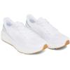 image:imageUnder Armour Mens HOVR Sonic 7100 WhiteWhiteWhite