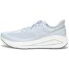 image:imageUnder Armour Mens HOVR Sonic 7101 Halo GrayWhiteMod Gray