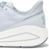 image:imageUnder Armour Mens HOVR Sonic 7101 Halo GrayWhiteMod Gray