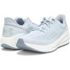 image:imageUnder Armour Mens HOVR Sonic 7101 Halo GrayWhiteMod Gray