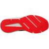 image:imageUnder Armour Mens HOVR Sonic 7111 Summit WhiteKhaki BaseRacer Red
