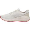 image:imageUnder Armour Mens HOVR Sonic 7111 Summit WhiteKhaki BaseRacer Red