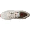 image:imageUnder Armour Mens HOVR Sonic 7111 Summit WhiteKhaki BaseRacer Red