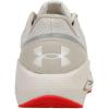 image:imageUnder Armour Mens HOVR Sonic 7111 Summit WhiteKhaki BaseRacer Red