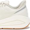 image:imageUnder Armour Mens HOVR Sonic 7279 StoneWhite QuartzWhite Quartz