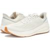 image:imageUnder Armour Mens HOVR Sonic 7279 StoneWhite QuartzWhite Quartz