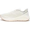 image:imageUnder Armour Mens HOVR Sonic 7279 StoneWhite QuartzWhite Quartz