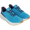 image:imageUnder Armour Mens HOVR Sonic 7452 Ether BlueSummit WhiteMidnight Navy