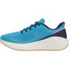 image:imageUnder Armour Mens HOVR Sonic 7452 Ether BlueSummit WhiteMidnight Navy